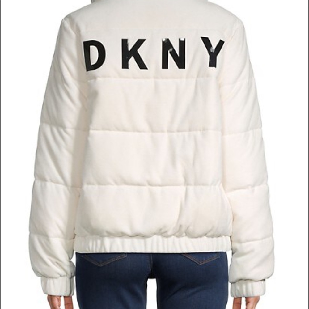 Ladies Jacket ❤️